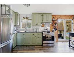 152 Maclean Rd, Thessalon, ON P0R1L0 Photo 9