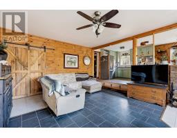 152 Maclean Rd, Thessalon, ON P0R1L0 Photo 7