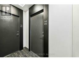 5205 - 8 Wellesley Street W, Toronto, ON M4Y0J5 Photo 6