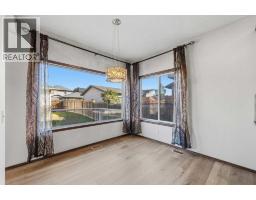 3pc Bathroom - 195 Elgin Rise Se, Calgary, AB T2Z4Z7 Photo 16
