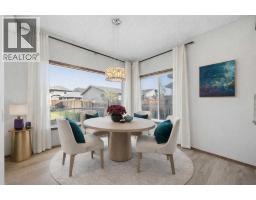 Furnace - 195 Elgin Rise Se, Calgary, AB T2Z4Z7 Photo 17