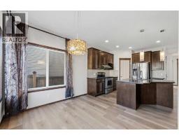 195 Elgin Rise Se, Calgary, AB T2Z4Z7 Photo 18