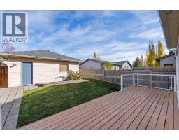 195 Elgin Rise Se, Calgary, AB T2Z4Z7 Photo 19