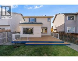 195 Elgin Rise Se, Calgary, AB T2Z4Z7 Photo 20
