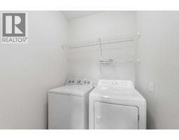 195 Elgin Rise Se, Calgary, AB T2Z4Z7 Photo 21