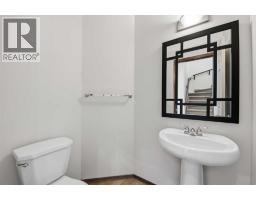 195 Elgin Rise Se, Calgary, AB T2Z4Z7 Photo 22