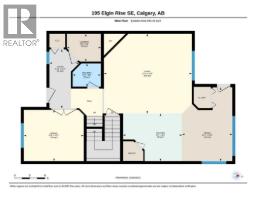 195 Elgin Rise Se, Calgary, AB T2Z4Z7 Photo 23