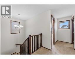 195 Elgin Rise Se, Calgary, AB T2Z4Z7 Photo 24
