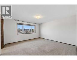 195 Elgin Rise Se, Calgary, AB T2Z4Z7 Photo 25
