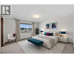 195 Elgin Rise Se, Calgary, AB T2Z4Z7 Photo 26