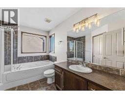 195 Elgin Rise Se, Calgary, AB T2Z4Z7 Photo 27