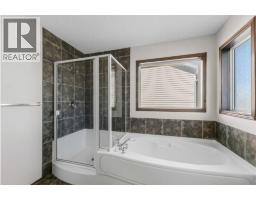 195 Elgin Rise Se, Calgary, AB T2Z4Z7 Photo 28