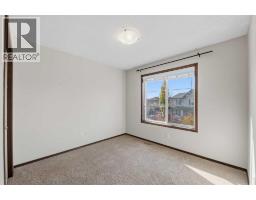 195 Elgin Rise Se, Calgary, AB T2Z4Z7 Photo 29