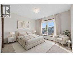195 Elgin Rise Se, Calgary, AB T2Z4Z7 Photo 30