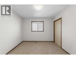195 Elgin Rise Se, Calgary, AB T2Z4Z7 Photo 31