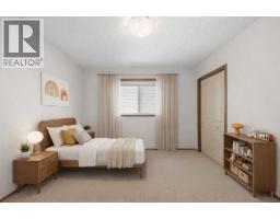 195 Elgin Rise Se, Calgary, AB T2Z4Z7 Photo 32