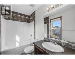 195 Elgin Rise Se, Calgary, AB T2Z4Z7 Photo 33