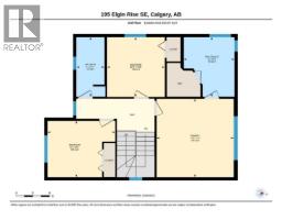 195 Elgin Rise Se, Calgary, AB T2Z4Z7 Photo 34