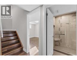 195 Elgin Rise Se, Calgary, AB T2Z4Z7 Photo 35