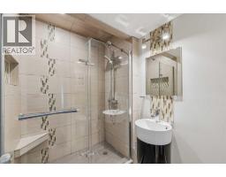 195 Elgin Rise Se, Calgary, AB T2Z4Z7 Photo 36