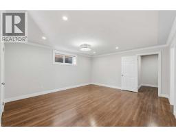 195 Elgin Rise Se, Calgary, AB T2Z4Z7 Photo 37