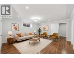 195 Elgin Rise Se, Calgary, AB T2Z4Z7 Photo 38