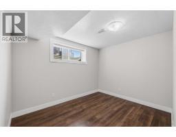 195 Elgin Rise Se, Calgary, AB T2Z4Z7 Photo 39