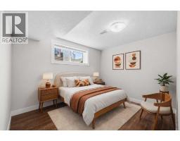 195 Elgin Rise Se, Calgary, AB T2Z4Z7 Photo 40