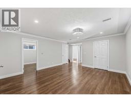 195 Elgin Rise Se, Calgary, AB T2Z4Z7 Photo 41