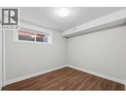 195 Elgin Rise Se, Calgary, AB T2Z4Z7 Photo 42