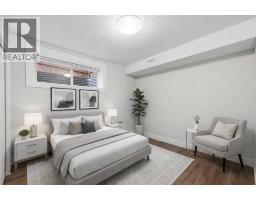 195 Elgin Rise Se, Calgary, AB T2Z4Z7 Photo 43