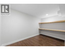 195 Elgin Rise Se, Calgary, AB T2Z4Z7 Photo 44