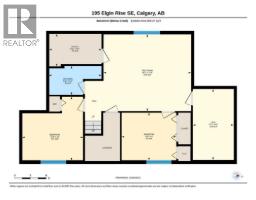 195 Elgin Rise Se, Calgary, AB T2Z4Z7 Photo 45