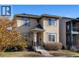 195 Elgin Rise Se, Calgary, AB T2Z4Z7 Photo 46