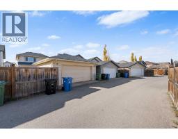 195 Elgin Rise Se, Calgary, AB T2Z4Z7 Photo 47