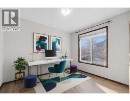 Primary Bedroom - 195 Elgin Rise Se, Calgary, AB T2Z4Z7 Photo 8