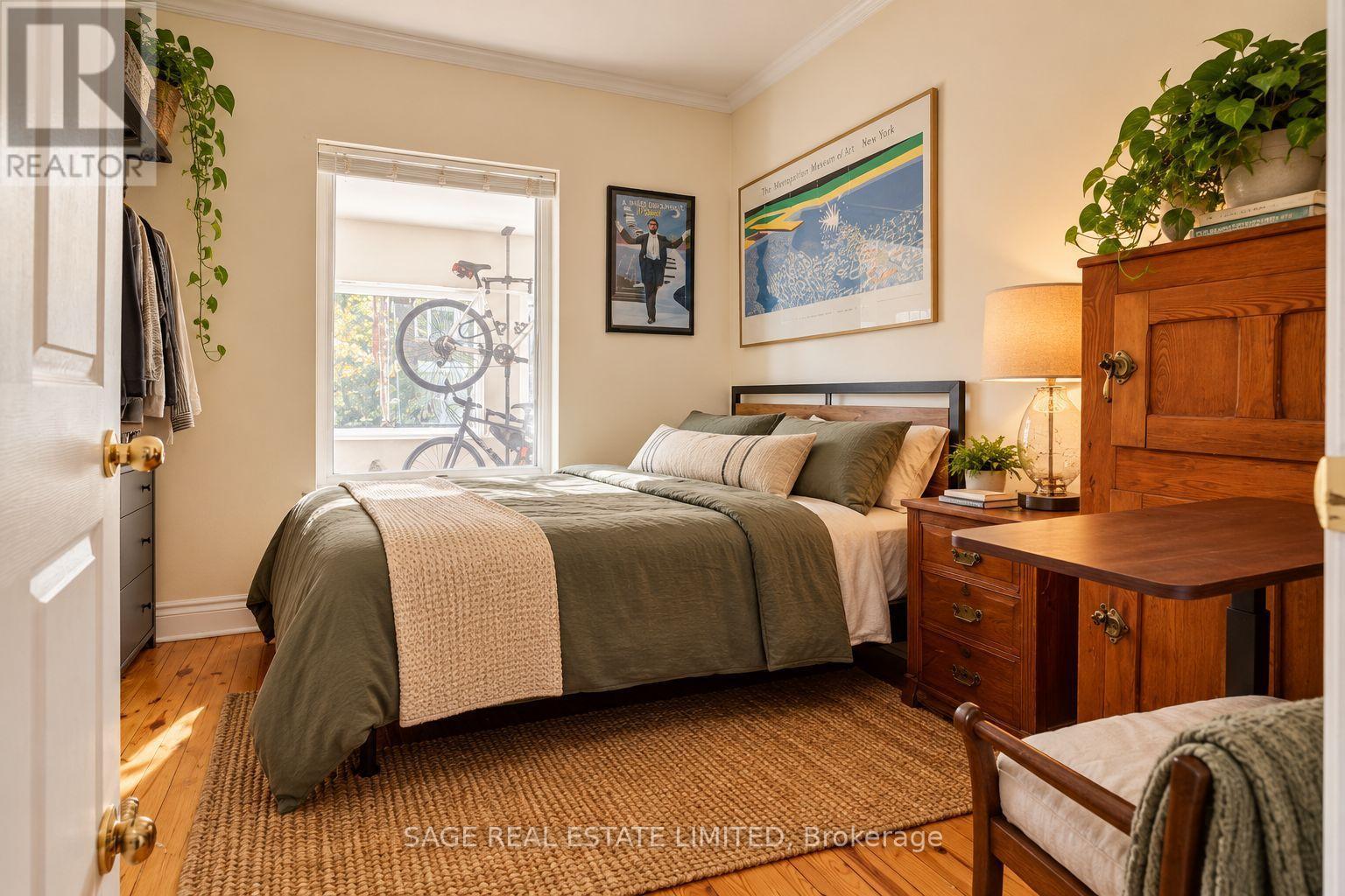 47 JONES AVENUE - 8