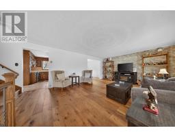 Bedroom - 911 North St, Sault Ste  Marie, ON P6B2C4 Photo 10