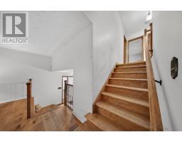 Recreation room - 911 North St, Sault Ste  Marie, ON P6B2C4 Photo 11
