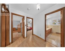 Bathroom - 911 North St, Sault Ste  Marie, ON P6B2C4 Photo 13