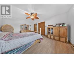 Laundry room - 911 North St, Sault Ste  Marie, ON P6B2C4 Photo 15