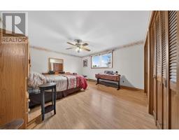 911 North St, Sault Ste  Marie, ON P6B2C4 Photo 18