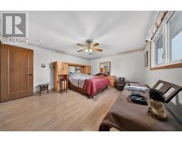 911 North St, Sault Ste  Marie, ON P6B2C4 Photo 19