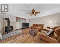 911 North St, Sault Ste  Marie, ON P6B2C4 Photo 28