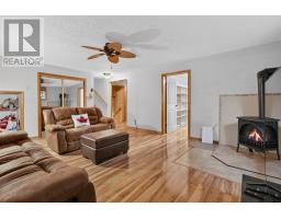 911 North St, Sault Ste  Marie, ON P6B2C4 Photo 29