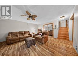 Bedroom - 911 North St, Sault Ste  Marie, ON P6B2C4 Photo 6