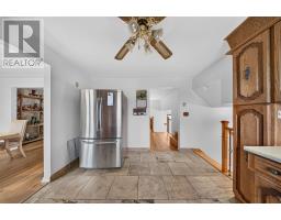 Bathroom - 911 North St, Sault Ste  Marie, ON P6B2C4 Photo 9