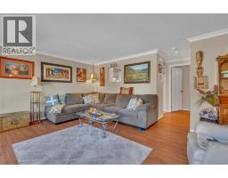 Bedroom - 10907 Jubilee Road W Unit# 6, Summerland, BC V0H1Z0 Photo 10