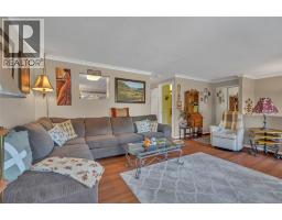 4pc Bathroom - 10907 Jubilee Road W Unit# 6, Summerland, BC V0H1Z0 Photo 11