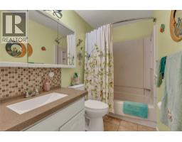 10907 Jubilee Road W Unit# 6, Summerland, BC V0H1Z0 Photo 12